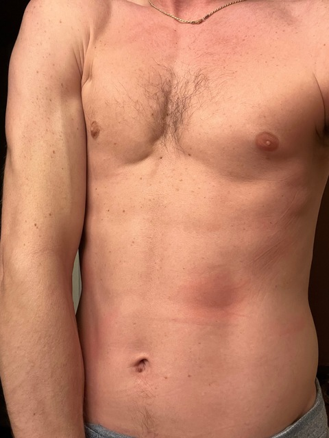 Download bullofthesouth OnlyFans content for free 

 picture 2