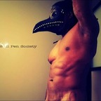 Download bullpensociety OnlyFans content free 

 picture 1