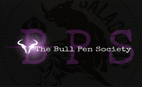 Download bullpensociety OnlyFans content free 

 picture 2