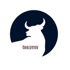 bulls3yeview OnlyFans Leaks 

 picture 1