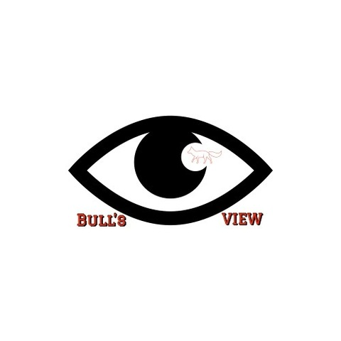 bulls3yeview OnlyFans Leaks 

 picture 2