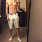 bullsearching OnlyFans Leaks (19 Photos and 13 Videos) 

 picture 1