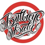 bullseye_babe OnlyFans Leak (152 Photos and 7 Videos) 

 picture 1