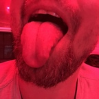 View bullstockyshane (PrEtZeL) OnlyFans 44 Photos and 5 Videos for free 

 picture 1
