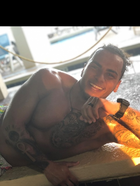 @bullsweetfitness7 leaks Onlyfans videos free 

 picture 2