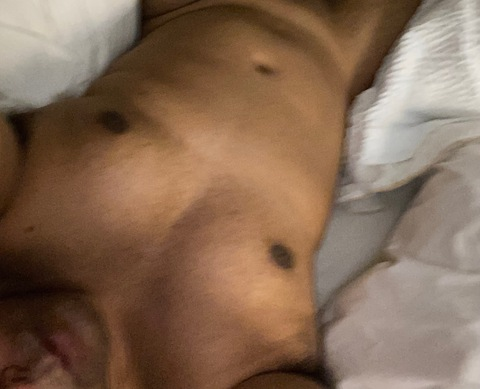 Free access to @bulltravels4u (BullTravels4u) Leak OnlyFans 

 picture 2