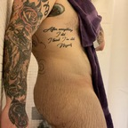 Free access to bulmassidepiece (Bulma’s Side Piece) Leaked OnlyFans 

 picture 1