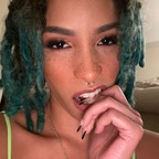 @bulmathabaddie leaked Onlyfans videos for free 

 picture 1