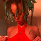 bulmathabaddieuncutt OnlyFans Leak (13 Photos and 35 Videos) 

 picture 1