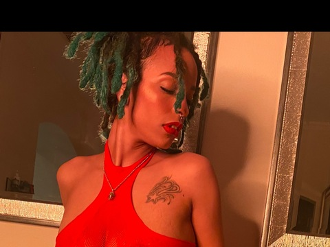 bulmathabaddieuncutt OnlyFans Leak (13 Photos and 35 Videos) 

 picture 2