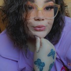@bulubbles leak Onlyfans videos and photos free 

 picture 1