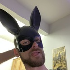 bumberboom1 OnlyFans Leaks (0 Photos and 13 Videos) 

 picture 1