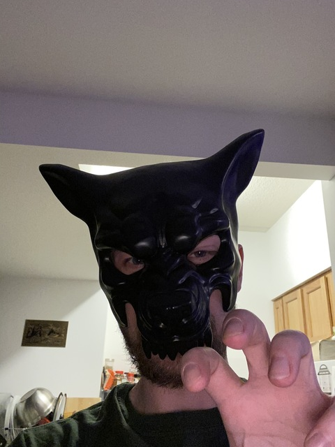 bumberboom1 OnlyFans Leaks (0 Photos and 13 Videos) 

 picture 2