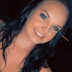 Free access to @bumbl3bree69 Leaks OnlyFans 

 picture 1