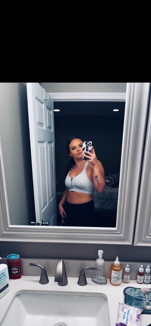 Free access to @bumbl3bree69 Leaks OnlyFans 

 picture 2