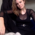 View bumble_bees OnlyFans content for free 

 picture 1