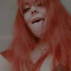 View bumblebabe7 (Bumble Babe) OnlyFans 130 Photos and 102 Videos for free 

 picture 1