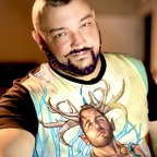 View bumblebearwuzl (Frankie Grizz) OnlyFans 50 Photos and 55 Videos leaks 

 picture 1
