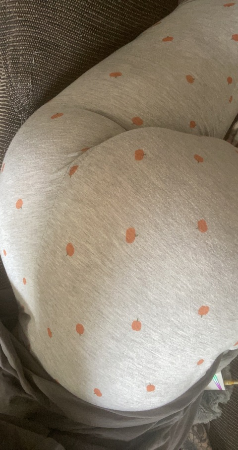 View Bumblebee2.0 (bumblebee2.0) OnlyFans 17 Photos and 5 Videos leaked 

 picture 2