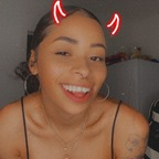 View bumblebenz OnlyFans content for free 

 picture 1