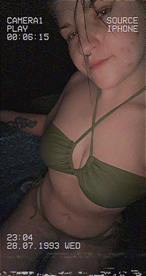 Download bumblebreeee OnlyFans videos and photos free 

 picture 2