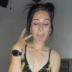 @bumblebri00 leak Onlyfans photos free 

 picture 1