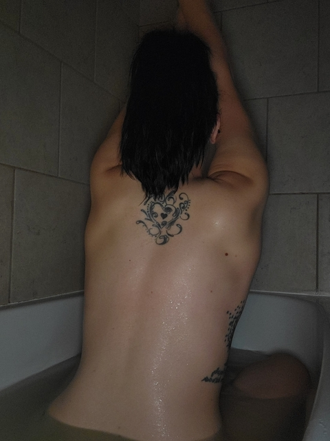 @bumblebri00 leak Onlyfans photos free 

 picture 2