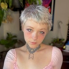 @bumblefae leaks Onlyfans gallery free 

 picture 1