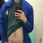 View bumboo OnlyFans videos and photos for free 

 picture 1