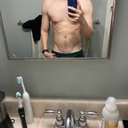 Free access to bumchucket (Dubey) Leaked OnlyFans 

 picture 1