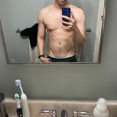 Free access to bumchucket (Dubey) Leaked OnlyFans 

 picture 2