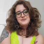 @bummer_summer leaks Onlyfans gallery free 

 picture 1