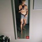 @bummybottom leaks Onlyfans videos free 

 picture 1