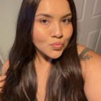 Onlyfans free bummyms 

 picture 1