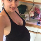 View bumpandboobs OnlyFans videos and photos for free 

 picture 1