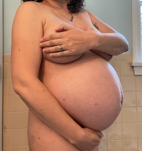 View bumpandboobs OnlyFans videos and photos for free 

 picture 2