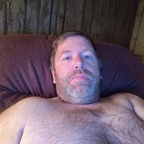 Onlyfans leaked bumperbumperj 

 picture 1