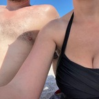 bumpinbaccas OnlyFans Leak 

 picture 1