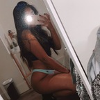 bumsapeach OnlyFans Leaked Photos and Videos 

 picture 1