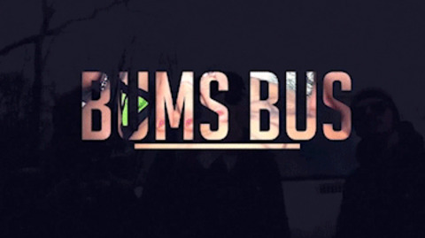 bumsbus OnlyFans Leaked (0 Photos and 0 Videos) 

 picture 2