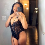 bun.nyy OnlyFans Leaked Photos and Videos 

 picture 1