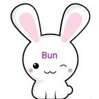 Onlyfans free bun452 

 picture 1