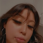 View bun_bun.jewel OnlyFans videos and photos for free 

 picture 1
