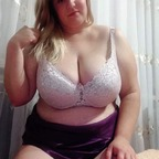 Download bun_with_jam OnlyFans videos and photos free 

 picture 1