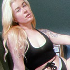 Get Free access to bunbackwoods Leak OnlyFans 

 picture 1
