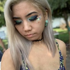 View bunbae (bunbae) OnlyFans 101 Photos and 2 Videos gallery 

 picture 1
