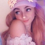@bunbae_ leaked Onlyfans gallery free 

 picture 1