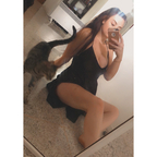 @bunbun1121 leak Onlyfans videos free
picture 1