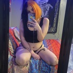bunbunn_bb OnlyFans Leaked (102 Photos and 17 Videos) 

 picture 1