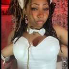 bunbunniie OnlyFans Leaked 

 picture 1